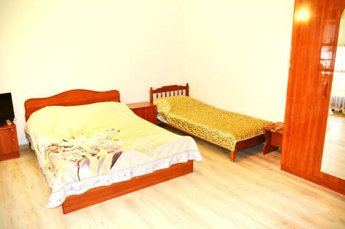 Hostal Guest House Italy