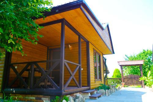 Hostal Guest House Italy