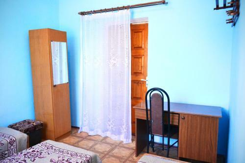Hostal Guest House Italy