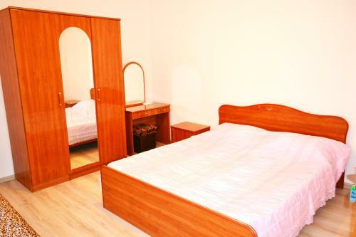 Hostal Guest House Italy