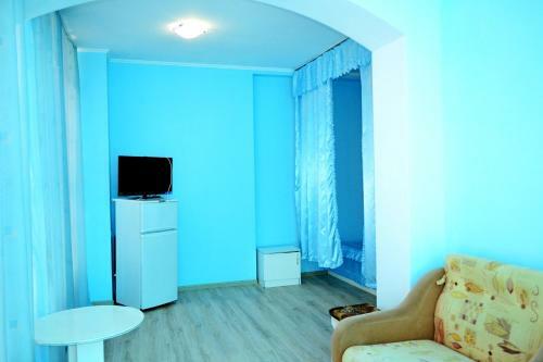 Hostal Guest House Italy