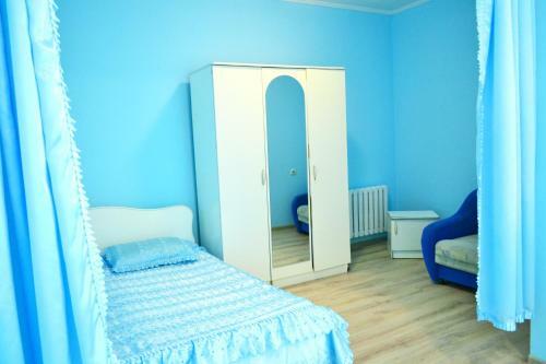 Hostal Guest House Italy