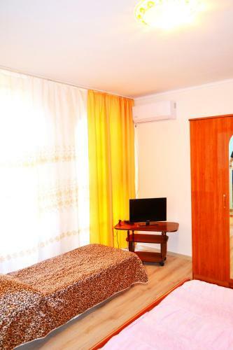 Hostal Guest House Italy