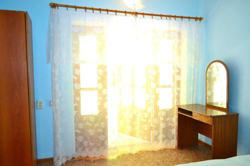 Hostal Guest House Italy