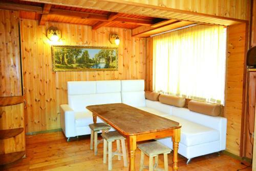 Hostal Guest House Italy
