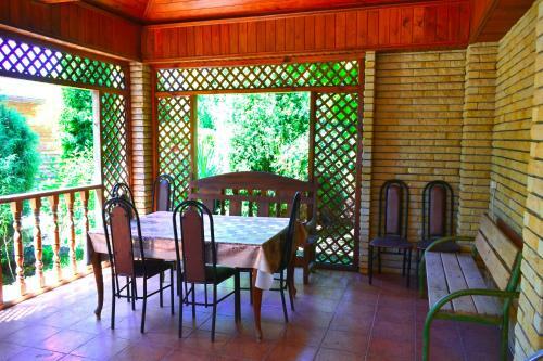 Hostal Guest House Italy
