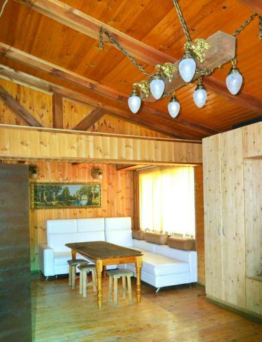 Hostal Guest House Italy