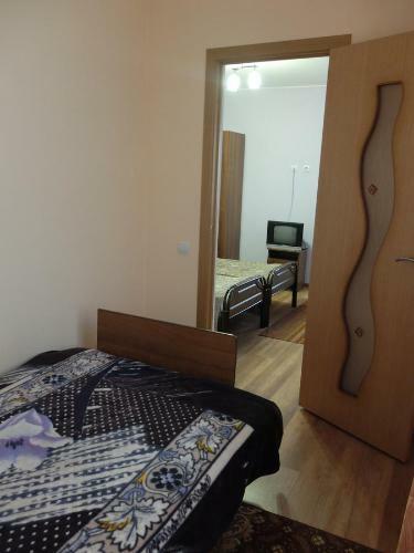 Hostal Guest House U Galiny