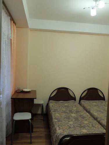 Hostal Guest House U Galiny