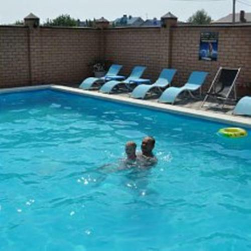 Hotel Lotos