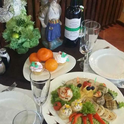 Hotel Lotos