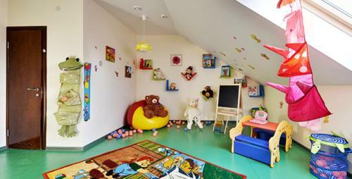 Hotel Lotos