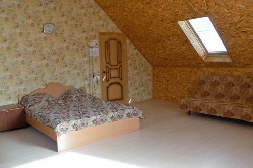 Hostal ?? ?? ???????? 5