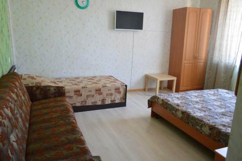 Hostal ?? ?? ???????? 5
