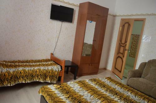 Hostal ?? ?? ???????? 5