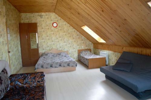 Hostal ?? ?? ???????? 5