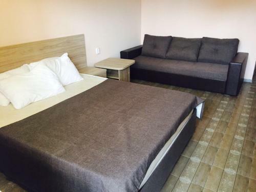 Hostal Hotel Klim