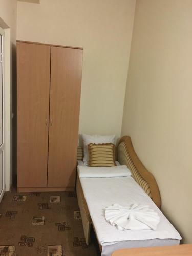 Hotel Aston