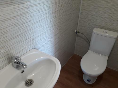 Hostal Guest House Levanto