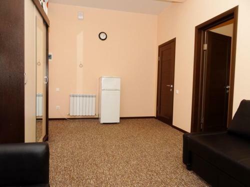 Hostal Beseda Guest House
