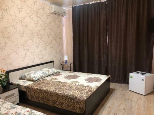 Posada Guest House Try Zvezdy
