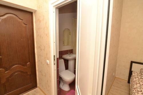 Posada Guest House Try Zvezdy