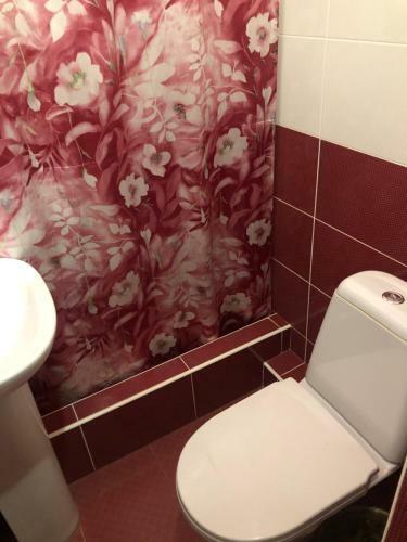 Posada Guest House Try Zvezdy