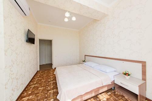 Hostal Diamond Guest House