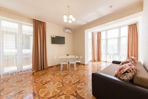 Hostal Diamond Guest House