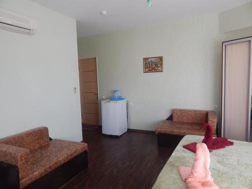 Hostal ??? ??????