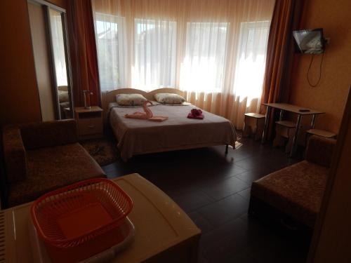 Hostal ??? ??????