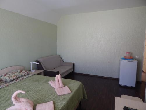 Hostal ??? ??????