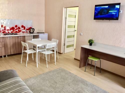 Hostal Villa Laim