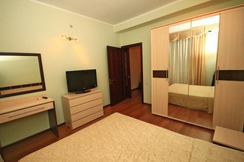 Hostal ??????? ????