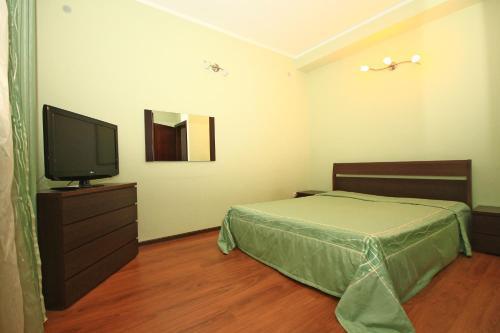 Hostal ??????? ????