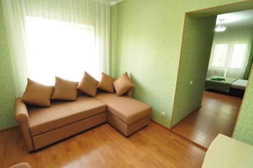 Hostal Guesthouse Valeria