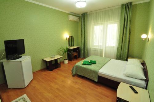 Hostal Guesthouse Valeria
