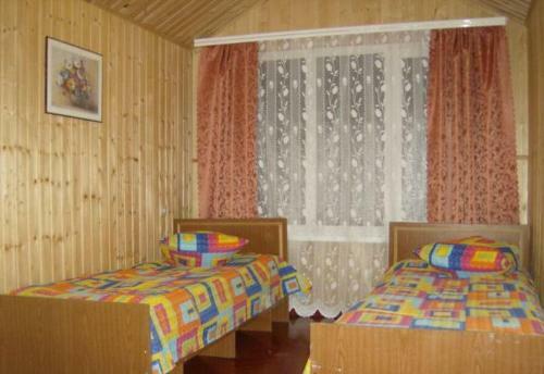 Hostal Guest House Lana
