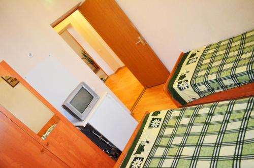 Hostal ????????????? ??????? ???????????