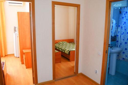 Hostal ????????????? ??????? ???????????