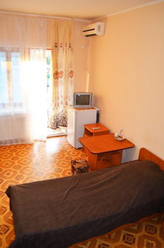 Hostal ????????????? ??????? ???????????