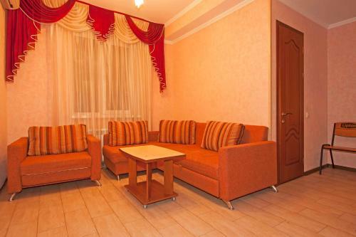 Hostal Guest House Ilios