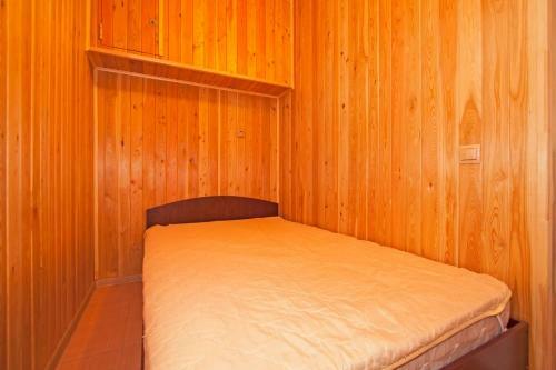 Hostal Guest House Ilios