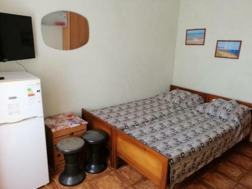 Hostal South House Guest House
