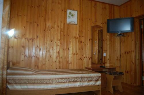 Hostal Guest House On Novorossiyskaya
