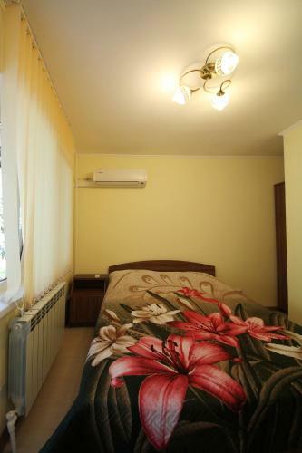 Hostal Guest House Uyutniy Dvorik