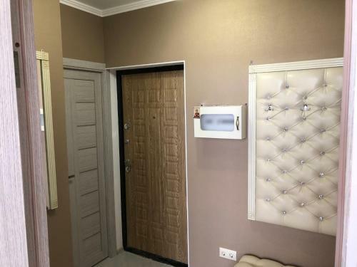 Apartmnet Na Shevchenko 211
