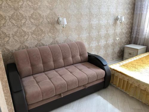Apartmnet Na Shevchenko 211