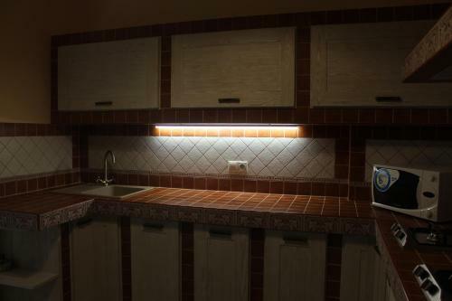 Hostal Guest House Semeynyy