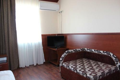 Hostal Guest House Semeynyy